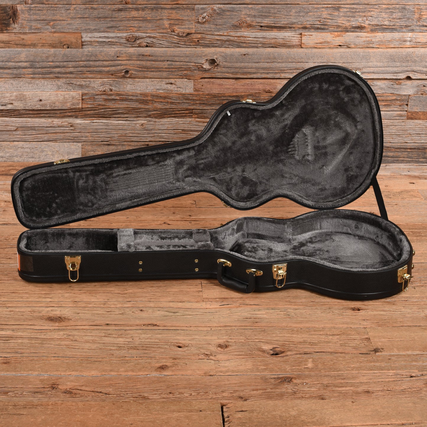 D'Angelico Excel DC Cherry 2020