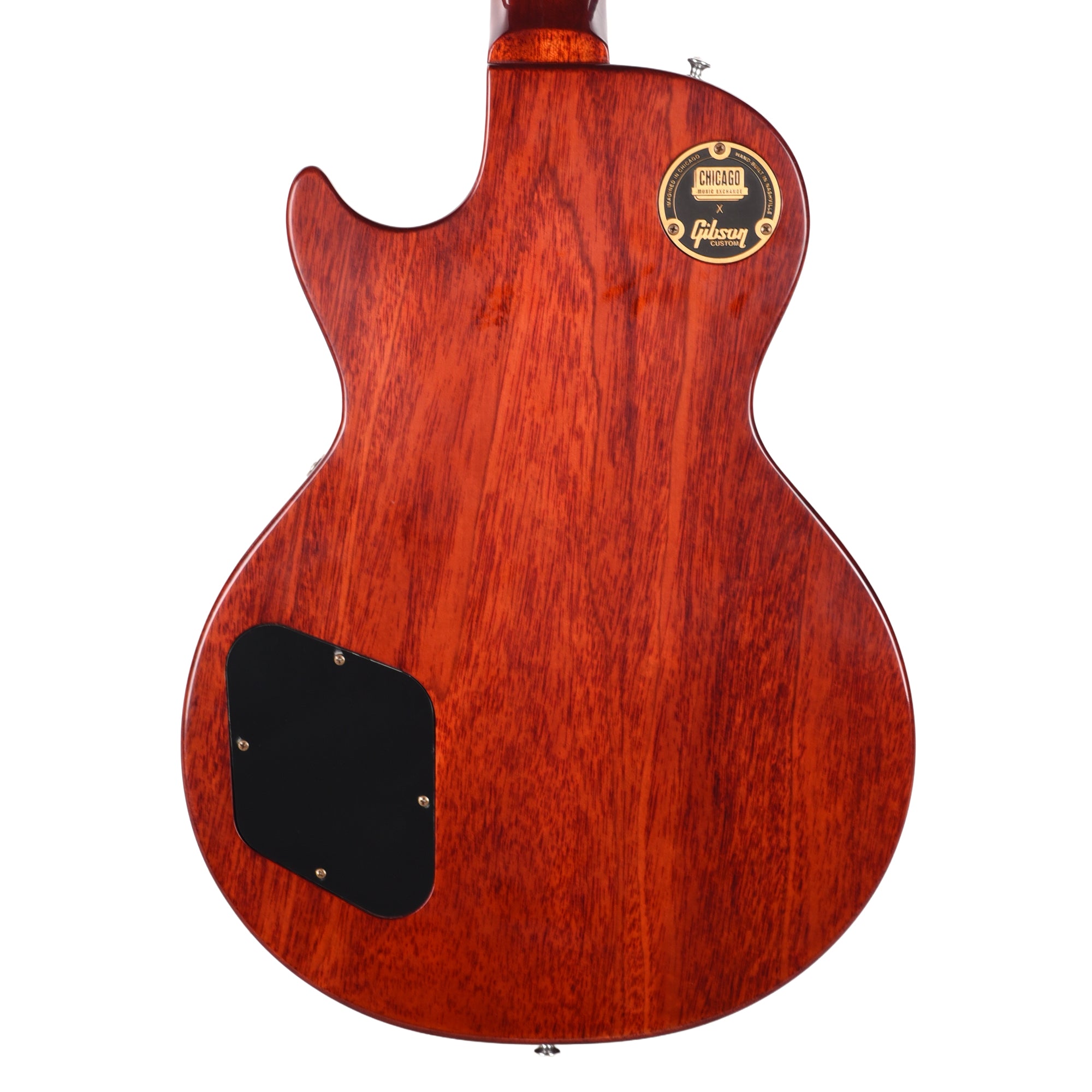 Gibson Custom Shop 1959 Les Paul Standard 