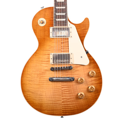 Gibson Original Les Paul Standard '50s Dirty Lemon Burst