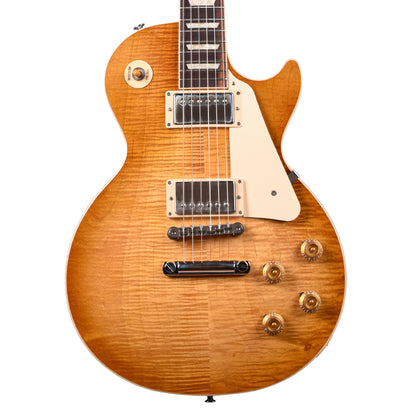 Gibson Original Les Paul Standard '50s Dirty Lemon Burst