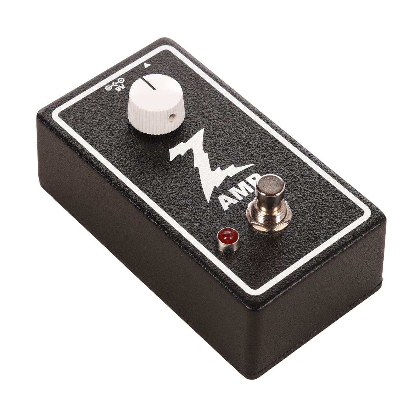 Dr. Z MAZ 18 Jr. MK.II 1x12 LT Combo w/ Reverb Black w/Tan Grill Amplifiers