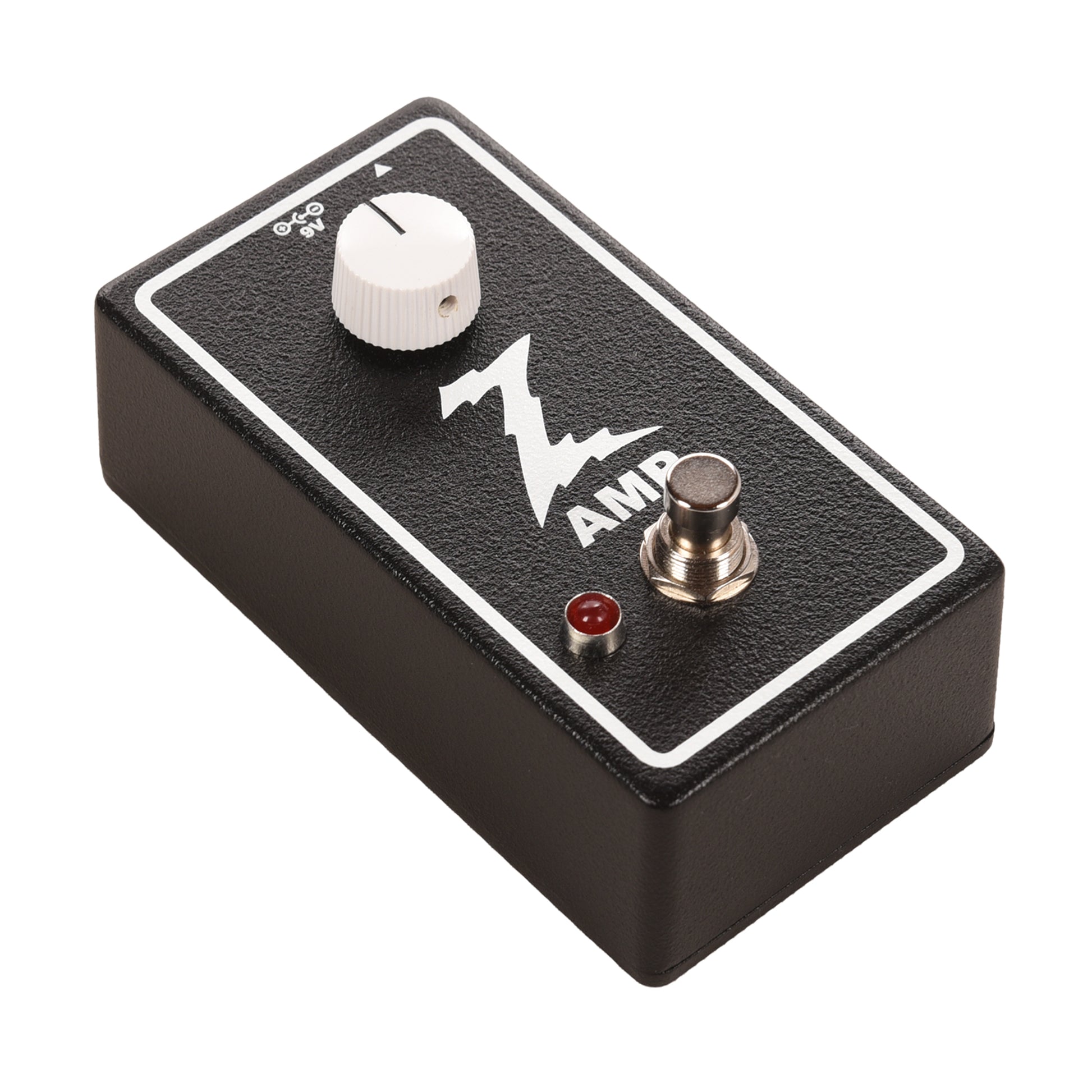 Dr. Z MAZ 18 Jr. MK.II 1x12 LT Combo w/ Reverb Black w/Tan Grill Amplifiers