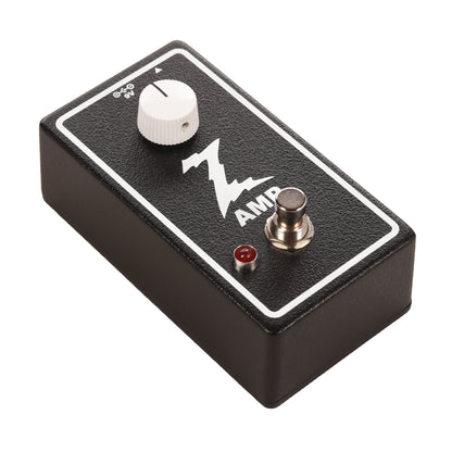 Dr. Z MAZ 18 Jr. MK.II 1x12 LT Combo w/ Reverb Black w/Tan Grill Amplifiers