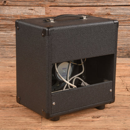 Dr. Z Mini Z Combo Amplifiers