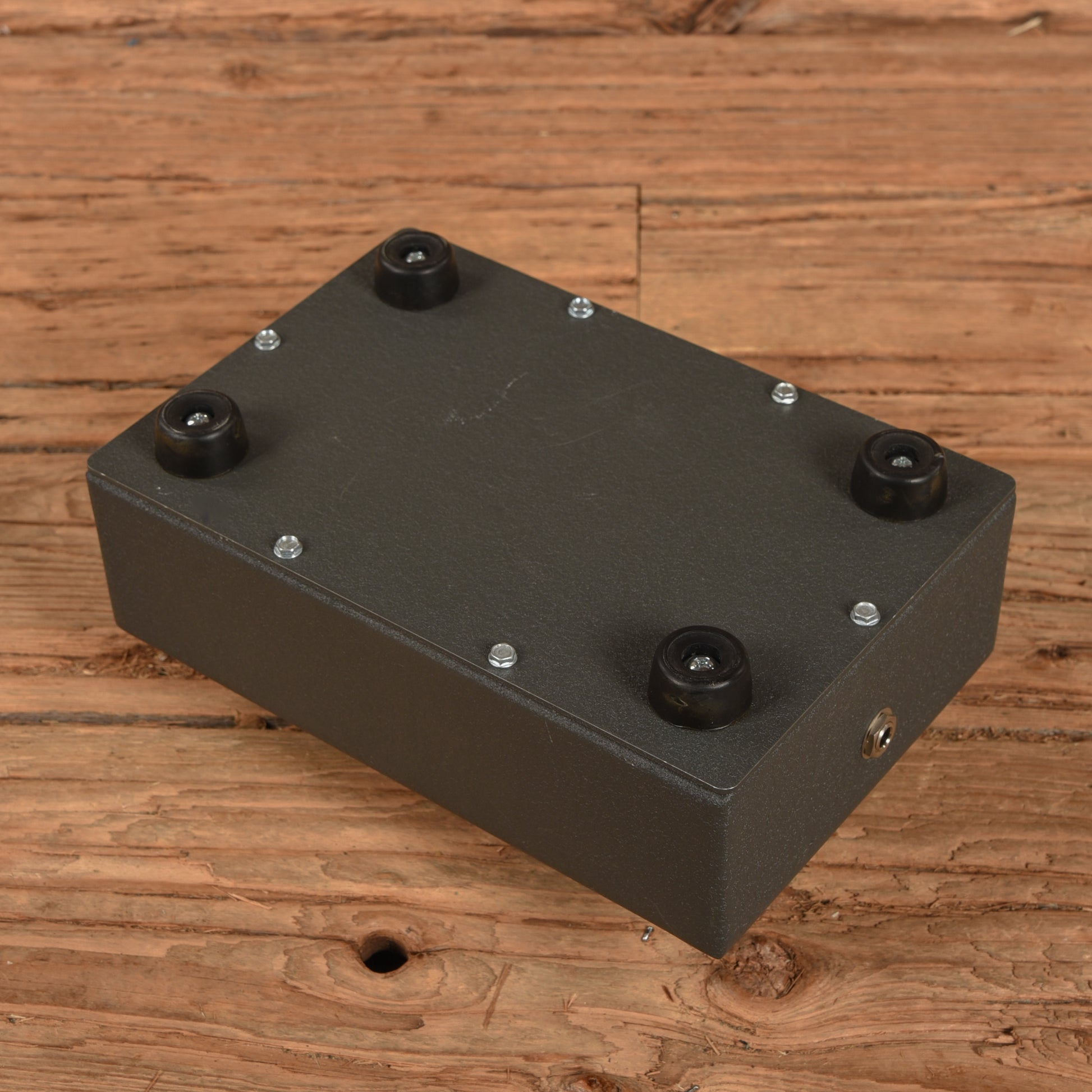 Dr. Z Airbrake 100 Watt Attenuator Amps / Amp Attenuators