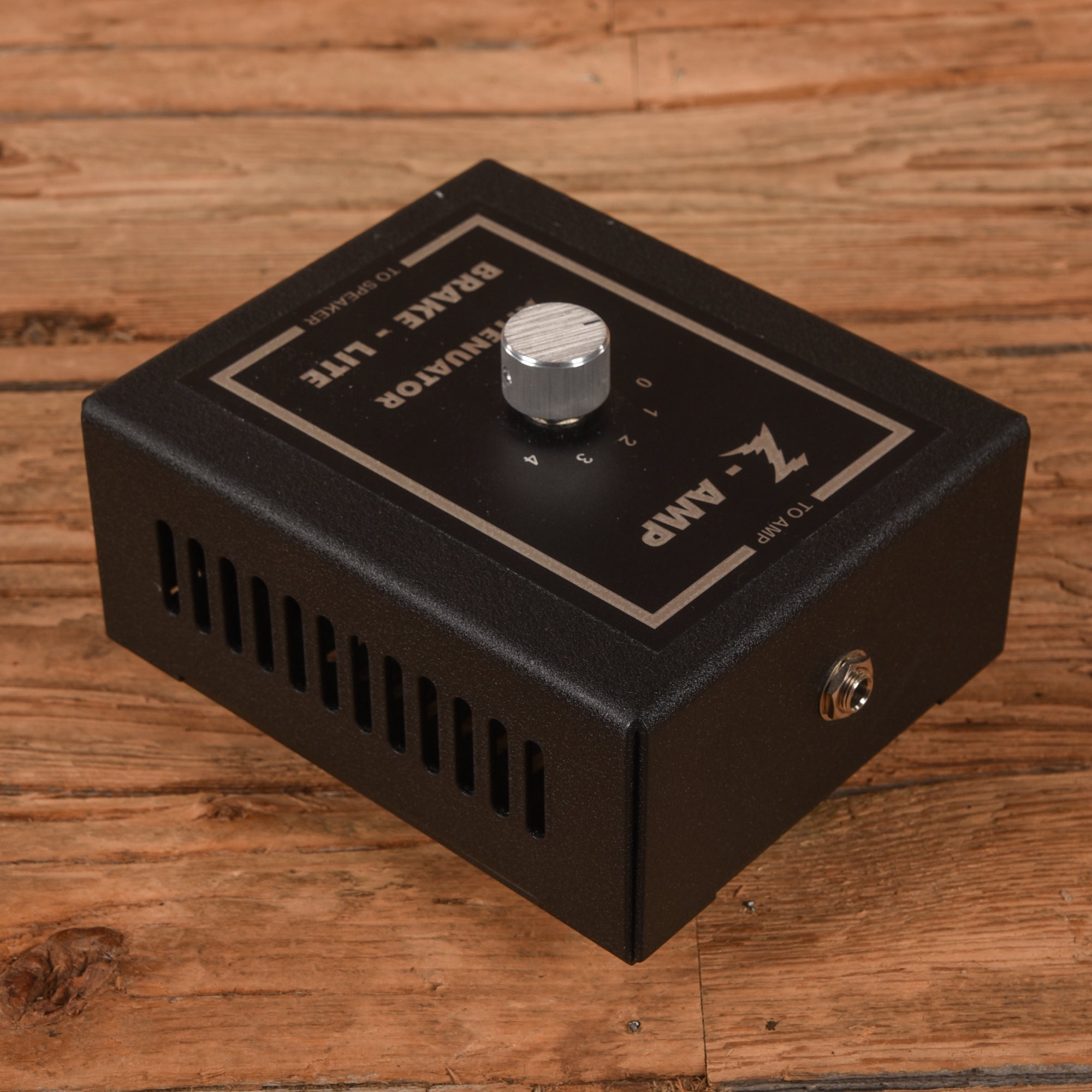 Dr. Z Brake-Lite SA Amps / Amp Attenuators