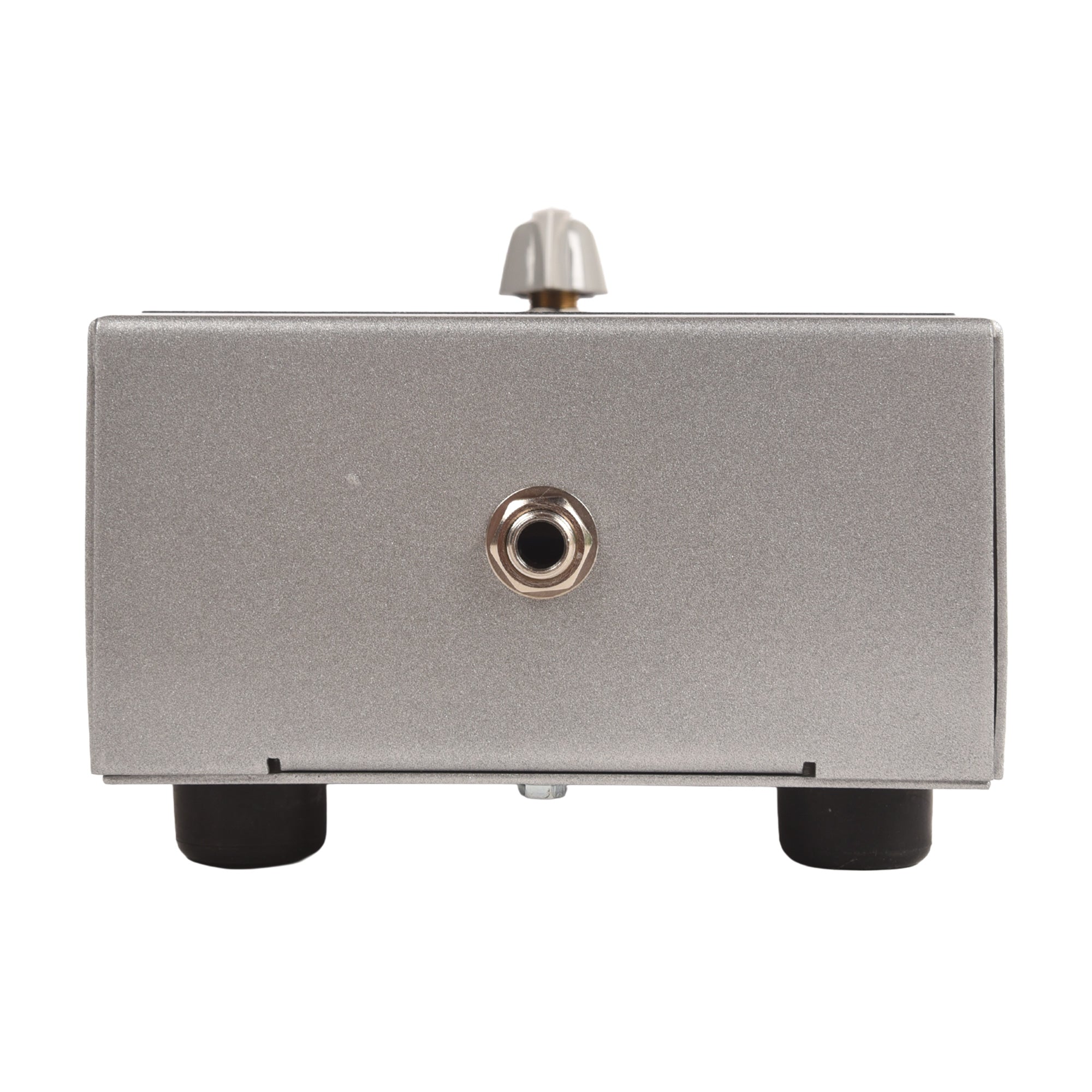 Dr. Z Reactive Reducer 50w Attenuator Amps / Amp Attenuators