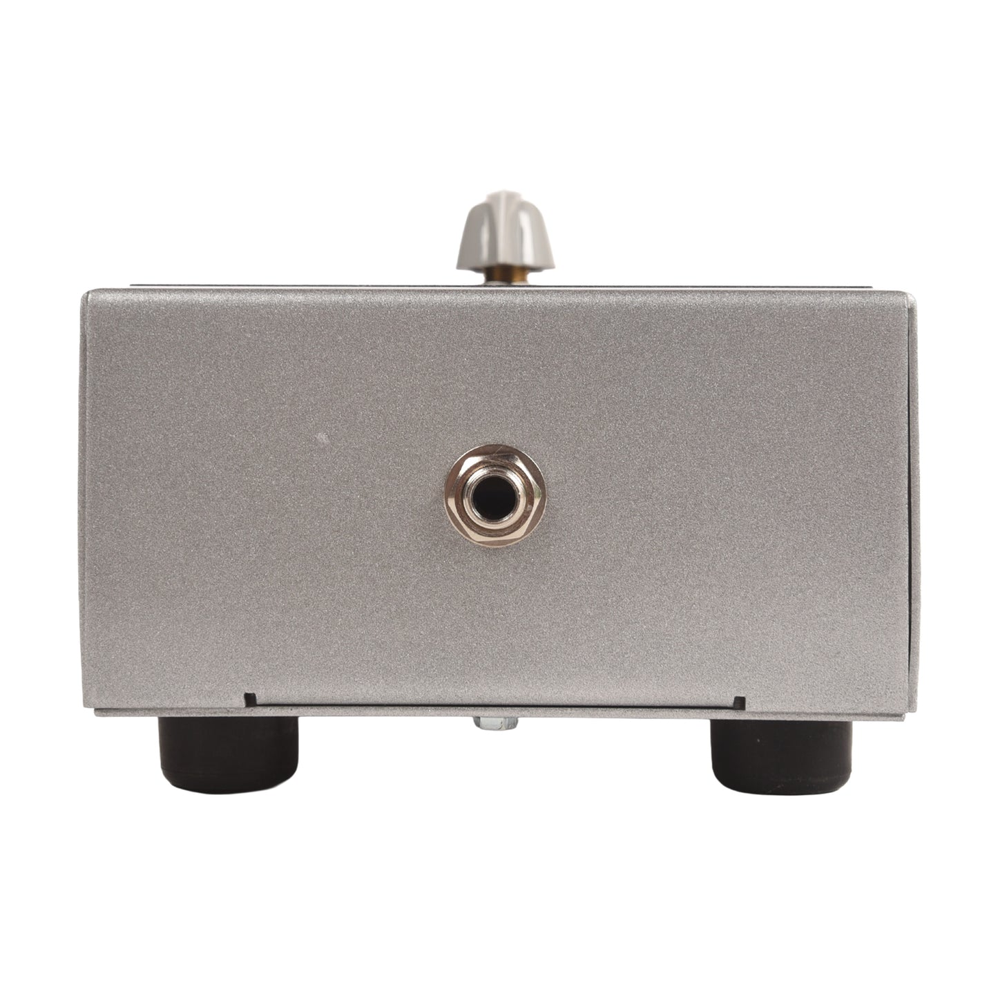 Dr. Z Reactive Reducer 50w Attenuator Amps / Amp Attenuators