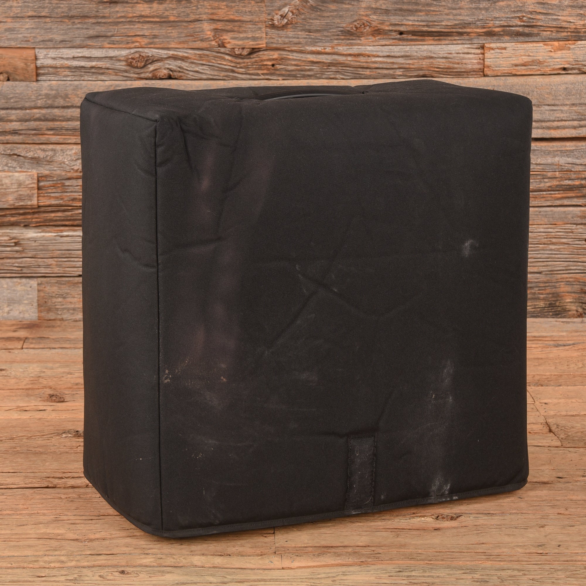 Dr. Z Jetta 30-Watt 1x12