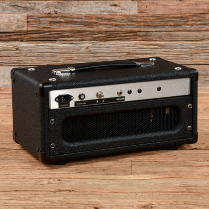 Dr. Z Mini Z 5-Watt Guitar Amp Head Amps / Guitar Amps / Guitar Cabinets