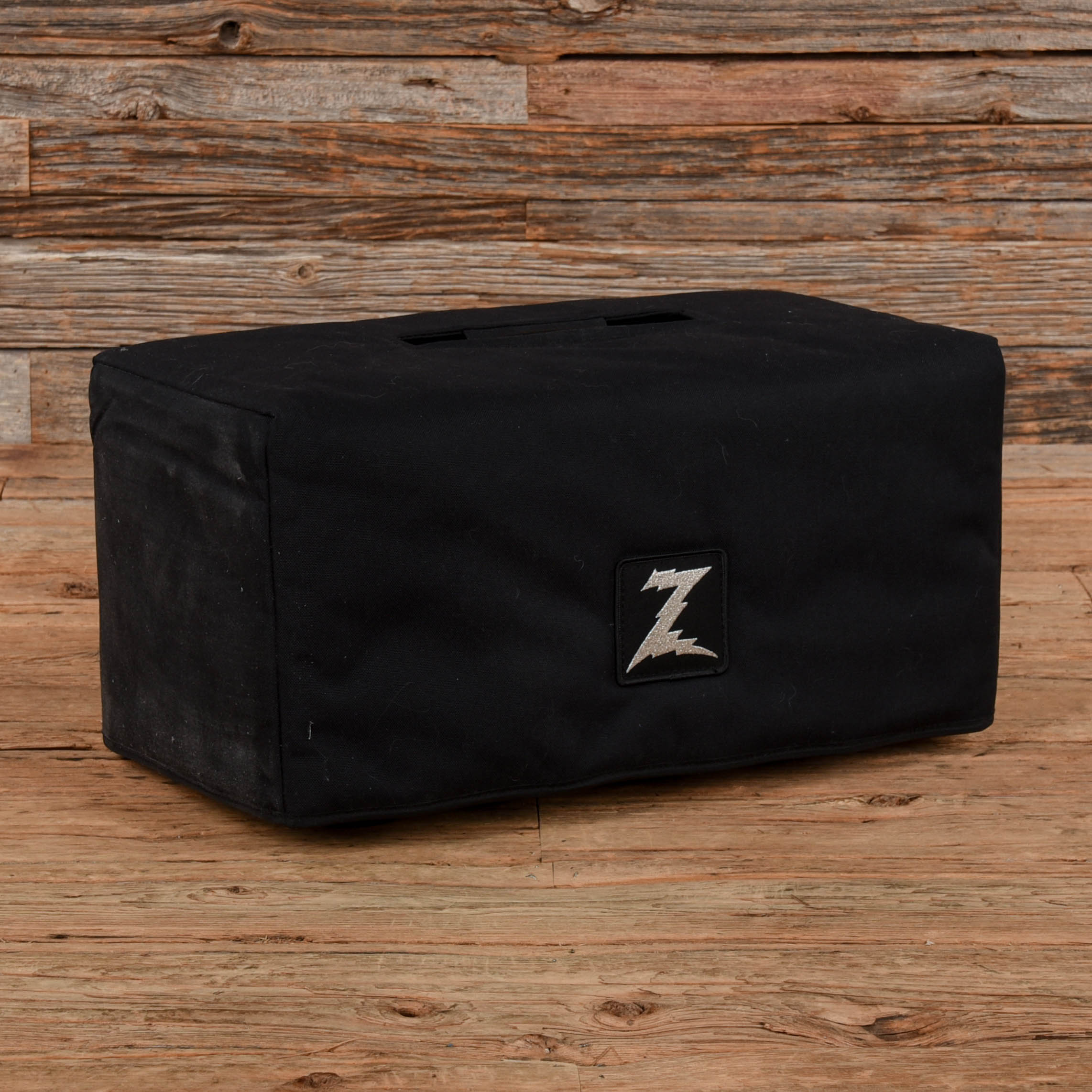 Dr. Z Therapy ZA-37 Head Y37013 Amps / Guitar Amps / Guitar Cabinets