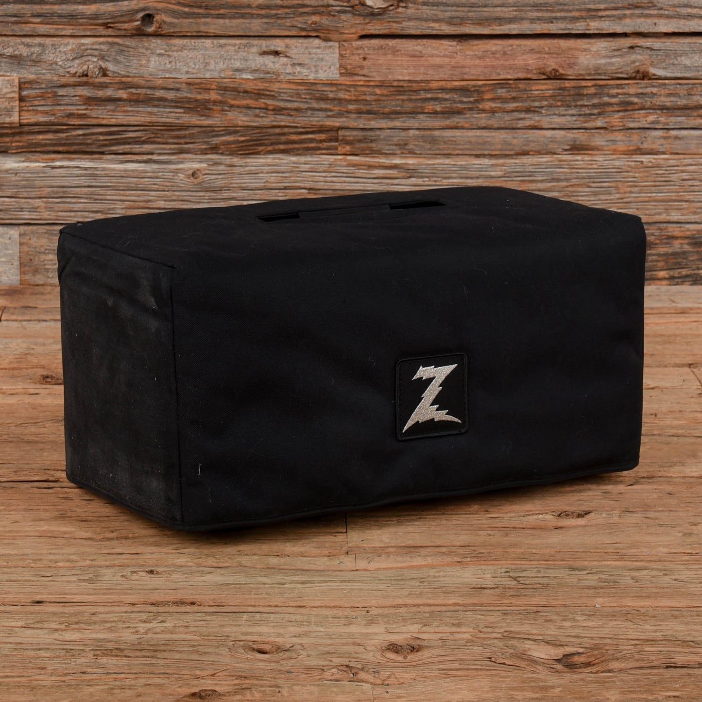 Dr. Z Therapy ZA-37 Head Y37013 Amps / Guitar Amps / Guitar Cabinets