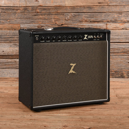 Dr. Z Z-Lux 40-Watt 1x12" Guitar Combo Amps / Guitar Amps / Guitar Cabinets