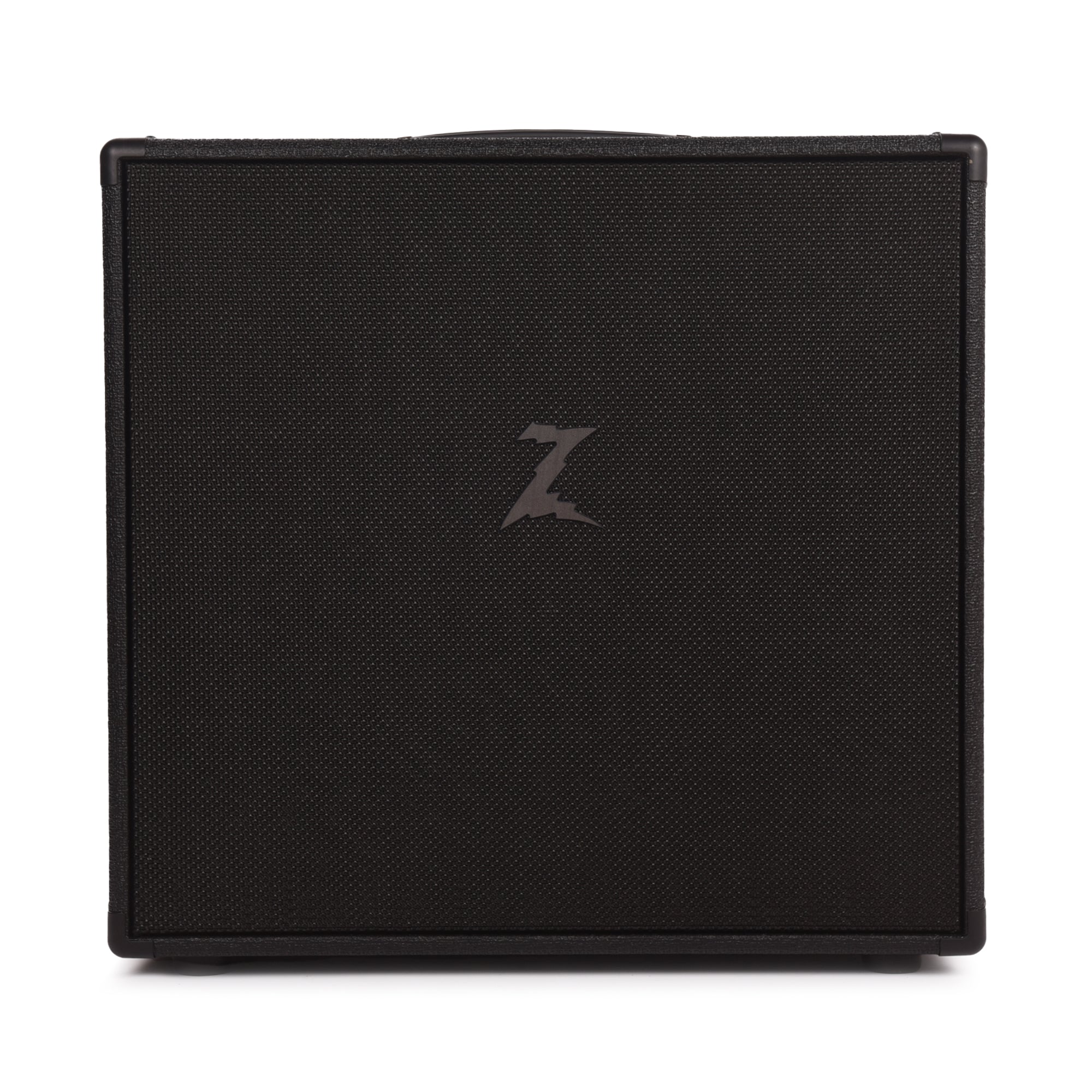 Dr. Z Z-40 40w 1x12 Combo Blackout Amps / Guitar Amps / Guitar Combos
