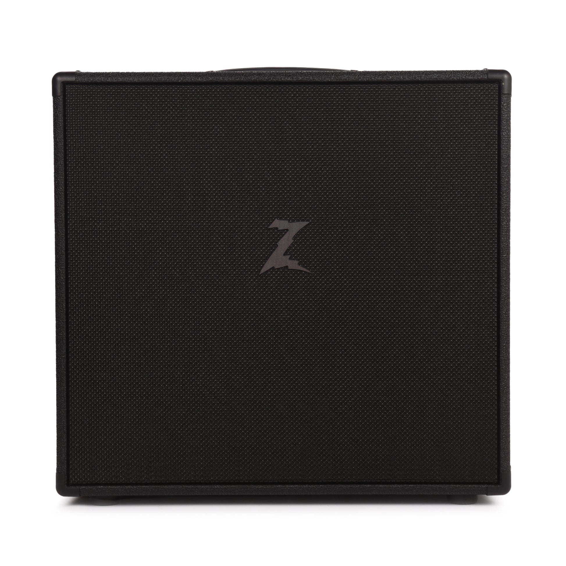 Dr. Z Z-40 40w 1x12 Combo Blackout Amps / Guitar Amps / Guitar Combos