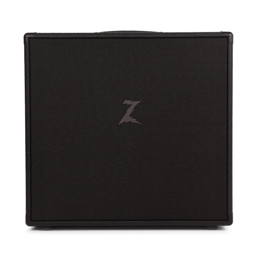 Dr. Z Z-40 40w 1x12 Combo Blackout Amps / Guitar Amps / Guitar Combos