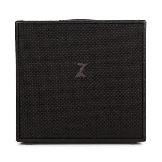 Dr. Z Z-40 40w 1x12 Combo Blackout Amps / Guitar Amps / Guitar Combos