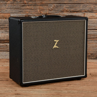 Dr. Z Convertible 1x12" Guitar Speaker Cabinet Amps / Guitar Cabinets