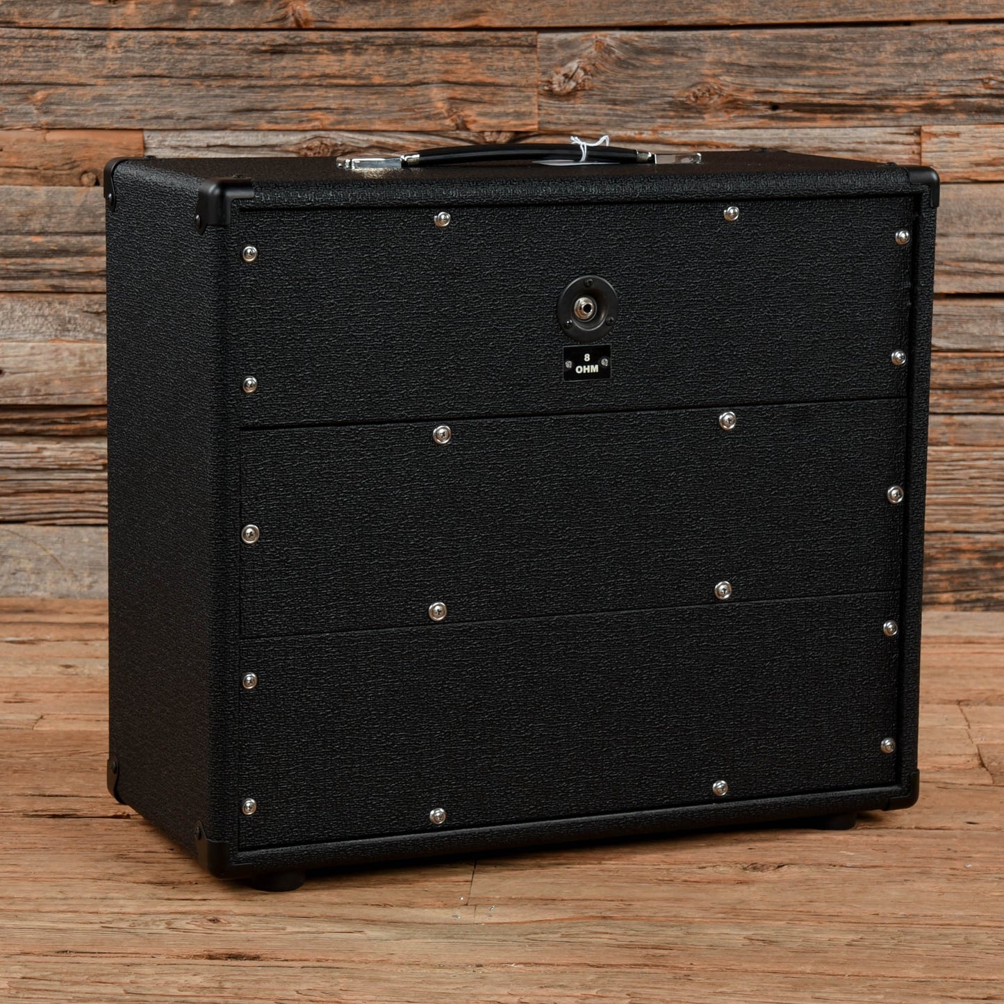 Dr. Z Convertible 1x12" Guitar Speaker Cabinet Amps / Guitar Cabinets