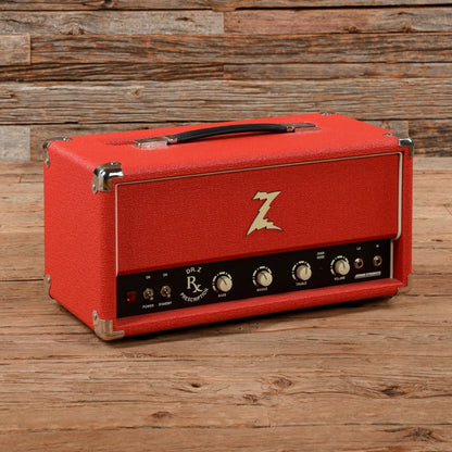 Dr. Z Head Amps / Guitar Cabinets