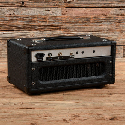 Dr. Z Mini Z 5-Watt Guitar Amp Head Amps / Guitar Cabinets