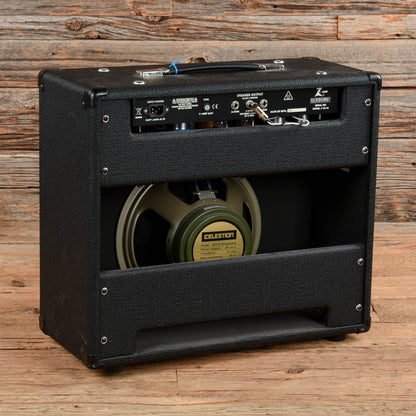 Dr. Z M12 12-Watt 1x12" Guitar Combo