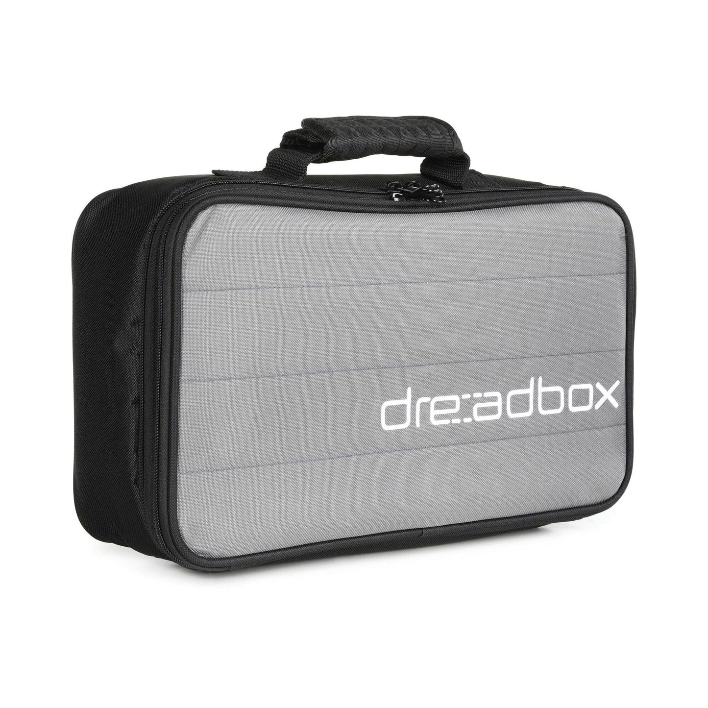 Dreadbox Gig Bag For Desktop Synths or Pedals Keyboards and Synths / Keyboard Accessories / Cases