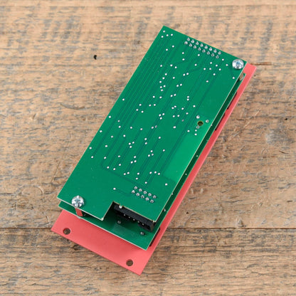 Dreadbox Dystopia Noise Generator, Bit Crusher, & Dual Filter Eurorack Module Keyboards and Synths / Synths / Eurorack