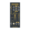 Dreadbox Psychosis 6-Channel Stereo Mixer Eurorack Module Keyboards and Synths / Synths / Eurorack