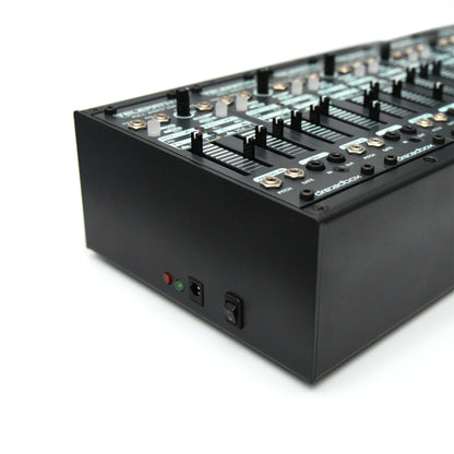 Dreadbox Telepathy Eurorack System Bundle Keyboards and Synths / Synths / Eurorack