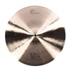 Dream 18" Bliss Crash Ride Cymbal Drums and Percussion / Cymbals / Ride