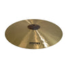 Dream 20" Energy Crash Ride Cymbal Drums and Percussion / Cymbals / Ride