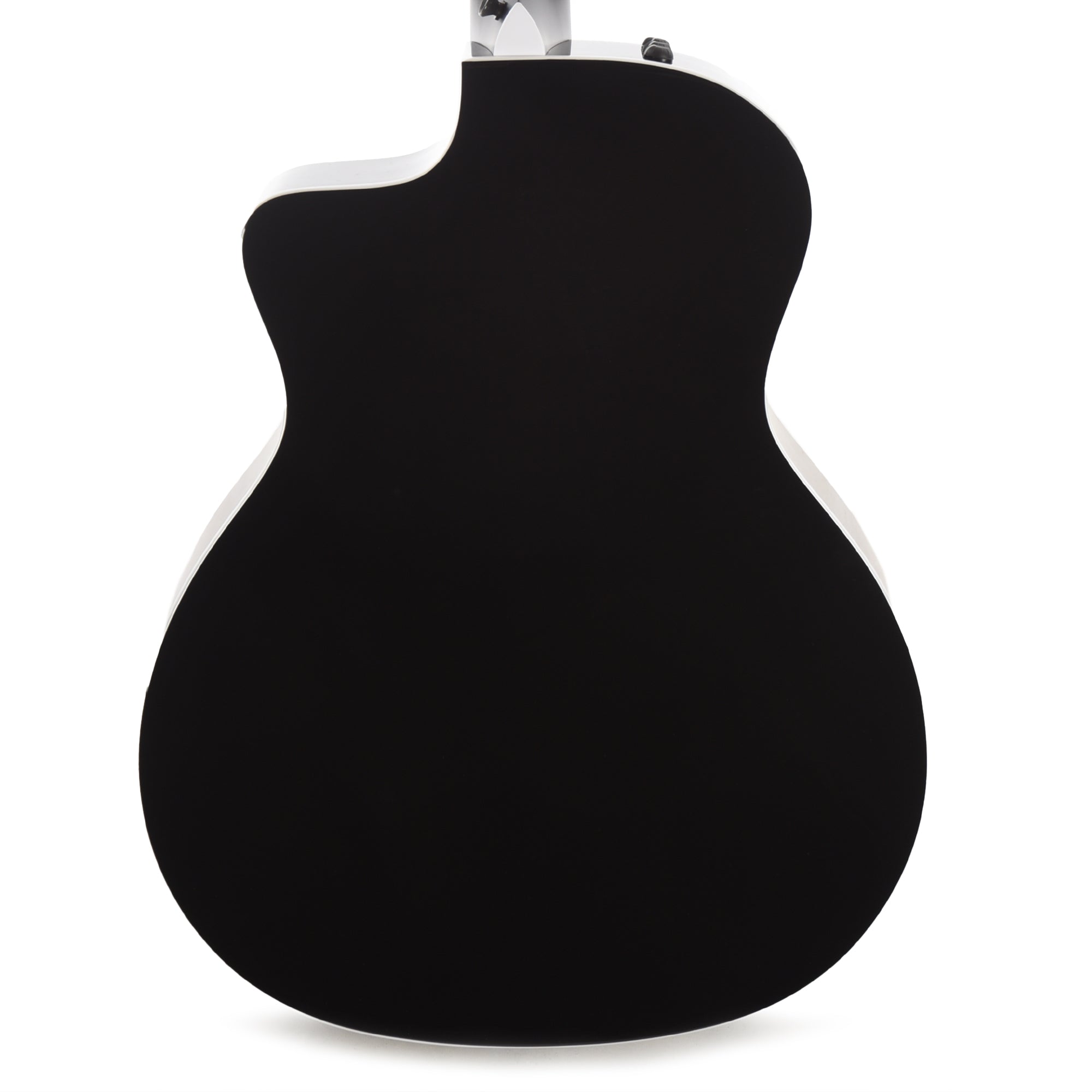 Taylor Special Edition 214ce Grand Auditorium Engelmann Spruce/Sapele Grey Top ES2