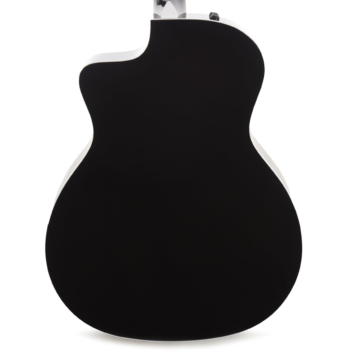 Taylor Special Edition 214ce Grand Auditorium Engelmann Spruce/Sapele Grey Top ES2