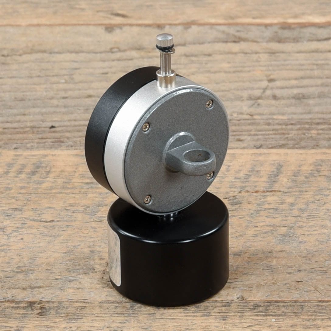 Digital DrumDial Accessories / Tuners