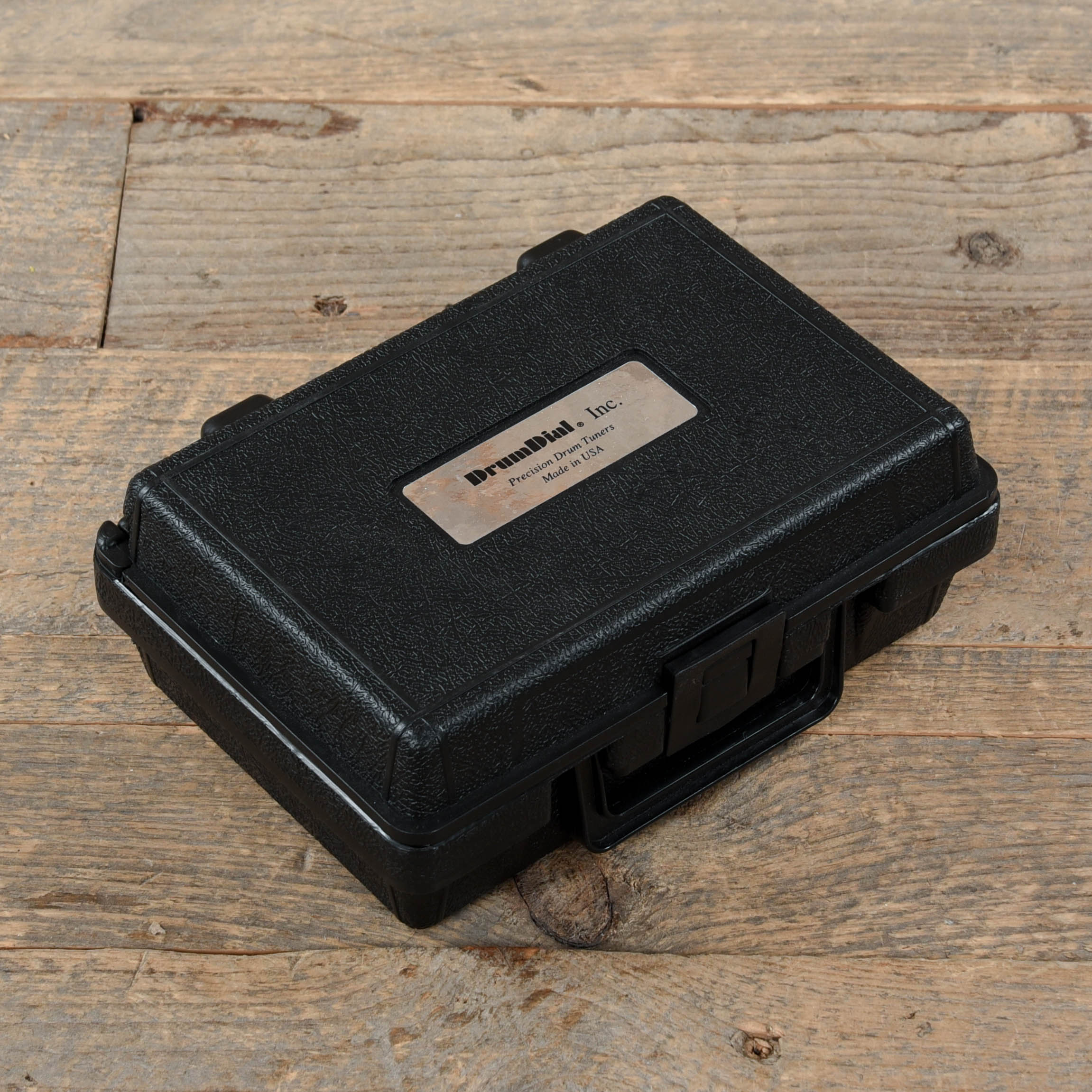 Digital DrumDial Accessories / Tuners