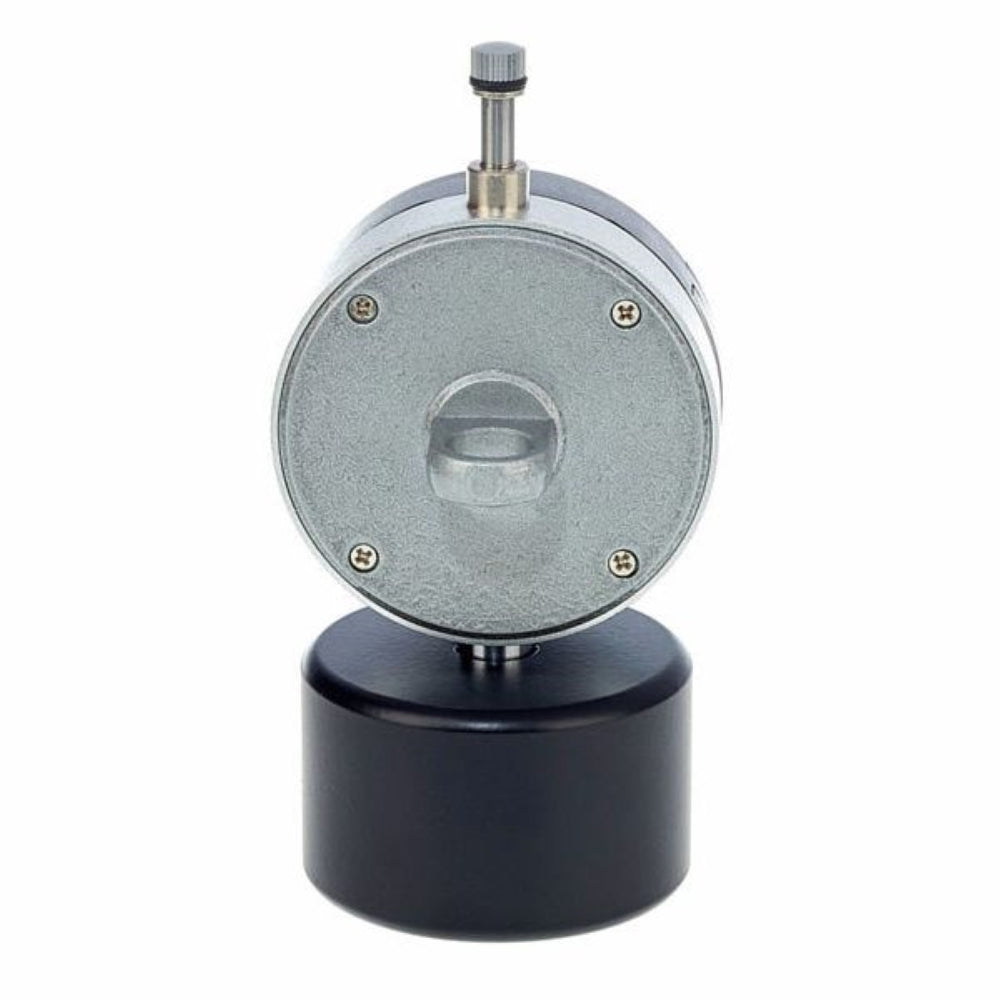 Digital DrumDial Accessories / Tuners