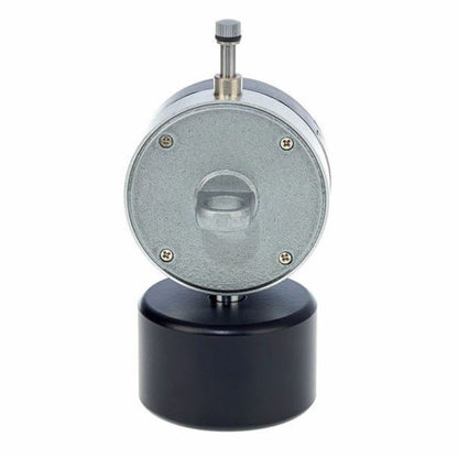 Digital DrumDial Accessories / Tuners
