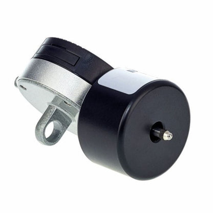 Digital DrumDial Accessories / Tuners