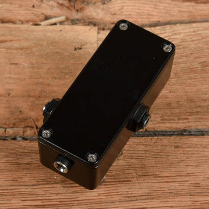 DSM Noisemaker Sub Atomic Effect Pedals