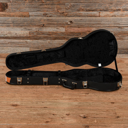 Duesenberg Alliance Series Joe Walsh Signature Goldburst Electric Guitars