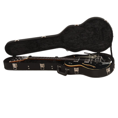 Duesenberg Starplayer CBR Catalina Green Electric Guitars
