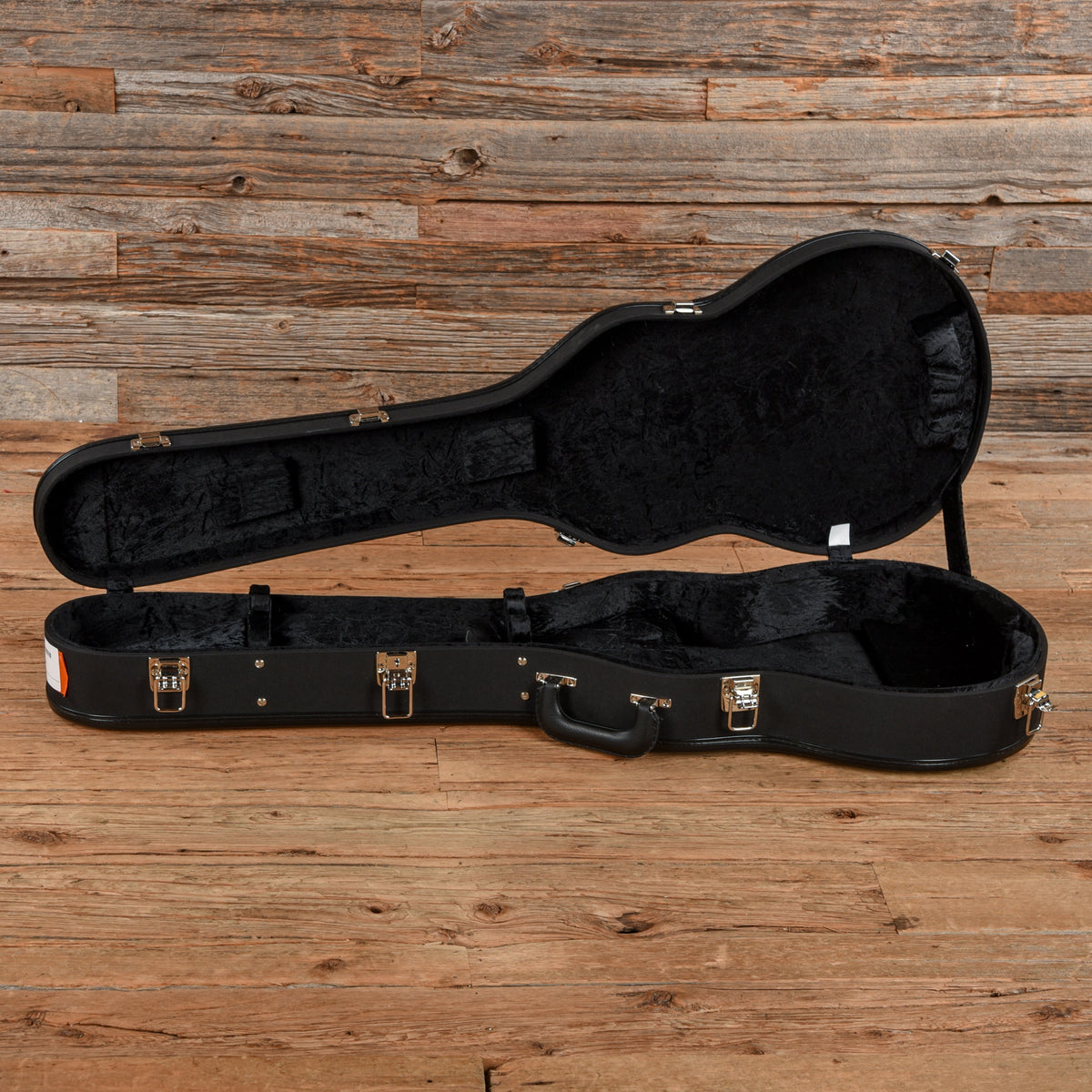 Duesenberg Starplayer TV Avalon Blue Electric Guitars