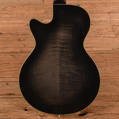 Duesenberg Starplayer TV Sunburst 2023 Electric Guitars