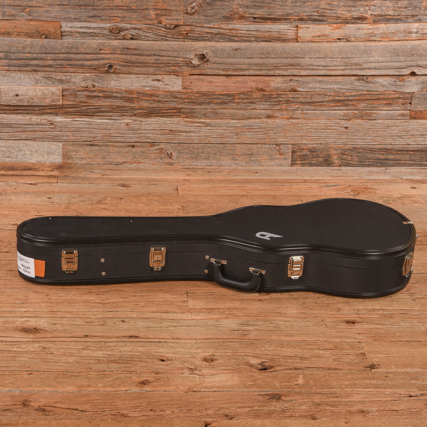 Duesenberg Starplayer TV Sunburst 2023 Electric Guitars