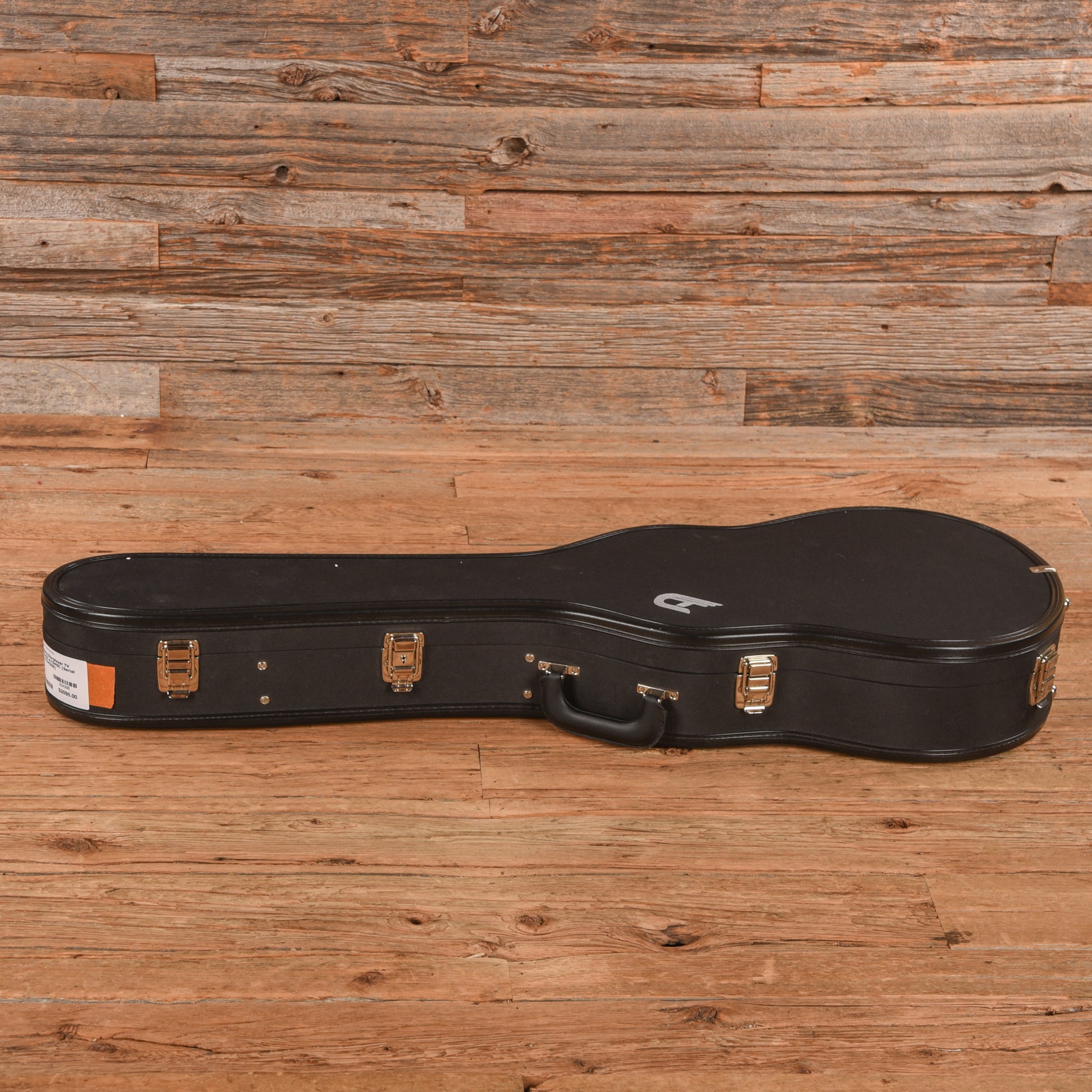 Duesenberg Starplayer TV Sunburst 2023 Electric Guitars