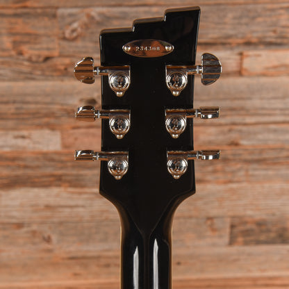 Duesenberg Starplayer TV Sunburst 2023 Electric Guitars
