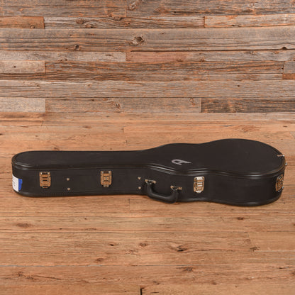Duesenberg Starplayer TV Velvet Black Electric Guitars