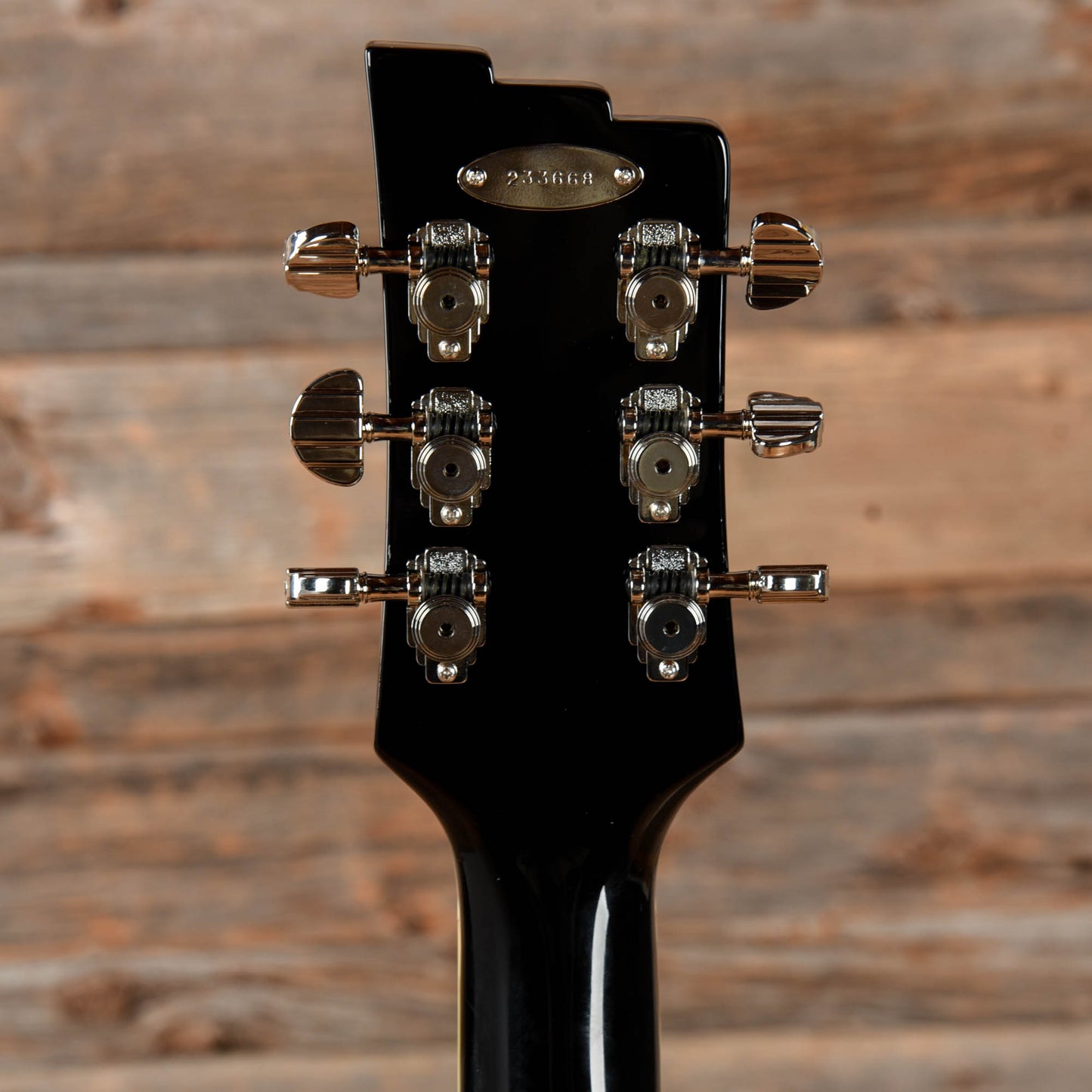 Duesenberg Gran Majesto Catalina Green Electric Guitars / Left-Handed