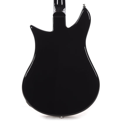 Duesenberg Double Cat Vintage Burst Electric Guitars / Semi-Hollow